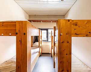 Verblijf 670703 - Vakantiewoning Groene hart - Lakes Small