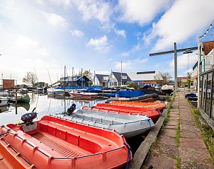 Verblijf 670703 - Vakantiewoning Groene hart - Lakes Small