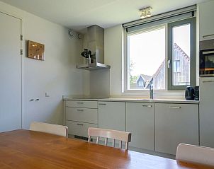 Unterkunft 670803 - Ferienhaus Groene hart - Vrijstaande woning in Reeuwijk