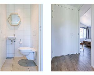 Unterkunft 670803 - Ferienhaus Groene hart - Vrijstaande woning in Reeuwijk