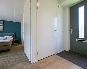 Unterkunft 670803 - Ferienhaus Groene hart - Vrijstaande woning in Reeuwijk