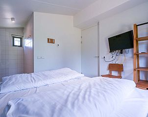 Unterkunft 670803 - Ferienhaus Groene hart - Vrijstaande woning in Reeuwijk