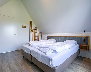 Unterkunft 670803 - Ferienhaus Groene hart - Vrijstaande woning in Reeuwijk