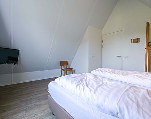 Unterkunft 670803 - Ferienhaus Groene hart - Vrijstaande woning in Reeuwijk