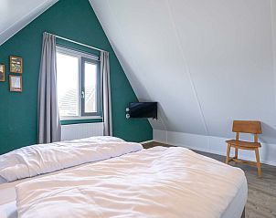 Unterkunft 670803 - Ferienhaus Groene hart - Vrijstaande woning in Reeuwijk