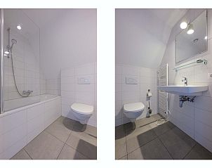 Unterkunft 670803 - Ferienhaus Groene hart - Vrijstaande woning in Reeuwijk