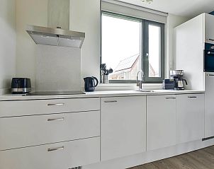 Unterkunft 670806 - Ferienhaus Groene hart - Vrijstaande woning in Reeuwijk