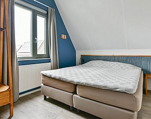 Unterkunft 670806 - Ferienhaus Groene hart - Vrijstaande woning in Reeuwijk