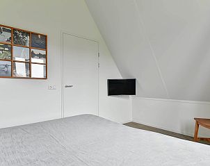 Unterkunft 670806 - Ferienhaus Groene hart - Vrijstaande woning in Reeuwijk