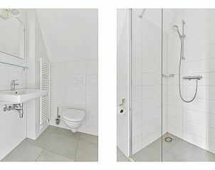 Unterkunft 670806 - Ferienhaus Groene hart - Vrijstaande woning in Reeuwijk