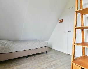 Unterkunft 670806 - Ferienhaus Groene hart - Vrijstaande woning in Reeuwijk