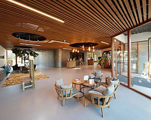 Unterkunft 670806 - Ferienhaus Groene hart - Vrijstaande woning in Reeuwijk