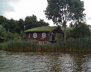 Verblijf 670807 • Vakantiewoning Groene hart • Vakantiehuisje in Reeuwijk 