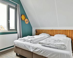 Unterkunft 670809 - Ferienhaus Groene hart - Vrijstaande woning in Reeuwijk