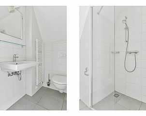 Unterkunft 670809 - Ferienhaus Groene hart - Vrijstaande woning in Reeuwijk