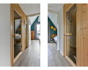 Unterkunft 670809 - Ferienhaus Groene hart - Vrijstaande woning in Reeuwijk