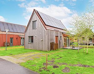 Guest house 670810 • Holiday property Groene hart • Vrijstaande woning in Zuid-Holland, Nederland tekoop