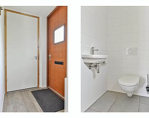 Unterkunft 670810 - Ferienhaus Groene hart - Vrijstaande woning in Reeuwijk