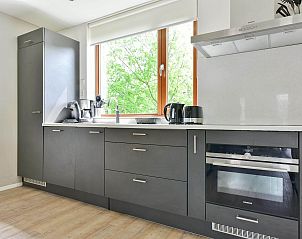 Unterkunft 670810 - Ferienhaus Groene hart - Vrijstaande woning in Reeuwijk