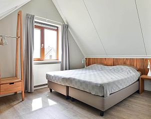 Unterkunft 670810 - Ferienhaus Groene hart - Vrijstaande woning in Reeuwijk