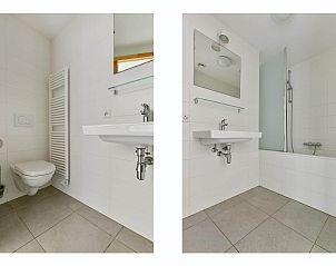 Unterkunft 670810 - Ferienhaus Groene hart - Vrijstaande woning in Reeuwijk