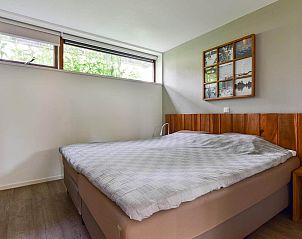 Unterkunft 670810 - Ferienhaus Groene hart - Vrijstaande woning in Reeuwijk