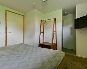 Unterkunft 670810 - Ferienhaus Groene hart - Vrijstaande woning in Reeuwijk