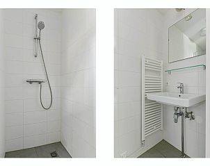 Unterkunft 670810 - Ferienhaus Groene hart - Vrijstaande woning in Reeuwijk