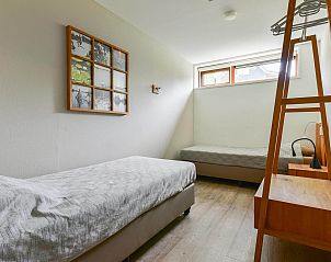 Unterkunft 670810 - Ferienhaus Groene hart - Vrijstaande woning in Reeuwijk