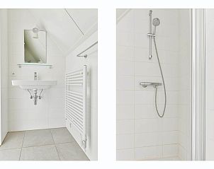 Unterkunft 670810 - Ferienhaus Groene hart - Vrijstaande woning in Reeuwijk