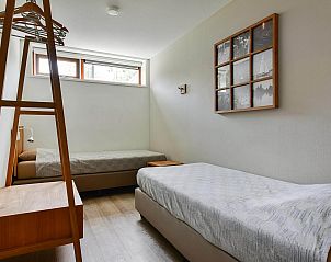 Unterkunft 670810 - Ferienhaus Groene hart - Vrijstaande woning in Reeuwijk