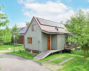Guest house 670811 • Holiday property Groene hart • Vrijstaande woning in Reeuwijk tekoop