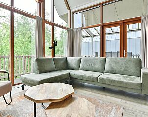 Unterkunft 670811 - Ferienhaus Groene hart - Vrijstaande woning in Reeuwijk