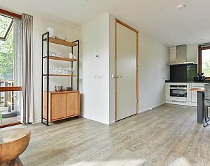 Unterkunft 670811 - Ferienhaus Groene hart - Vrijstaande woning in Reeuwijk