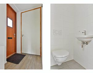 Unterkunft 670811 - Ferienhaus Groene hart - Vrijstaande woning in Reeuwijk