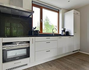 Unterkunft 670811 - Ferienhaus Groene hart - Vrijstaande woning in Reeuwijk