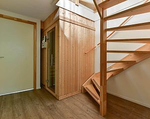 Unterkunft 670811 - Ferienhaus Groene hart - Vrijstaande woning in Reeuwijk