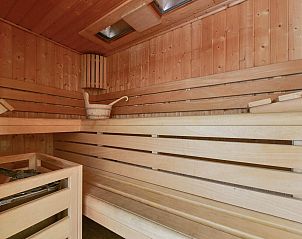 Unterkunft 670811 - Ferienhaus Groene hart - Vrijstaande woning in Reeuwijk