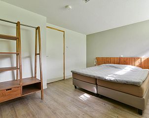 Unterkunft 670811 - Ferienhaus Groene hart - Vrijstaande woning in Reeuwijk