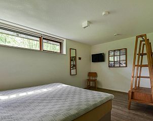 Unterkunft 670811 - Ferienhaus Groene hart - Vrijstaande woning in Reeuwijk