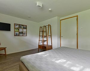 Unterkunft 670811 - Ferienhaus Groene hart - Vrijstaande woning in Reeuwijk