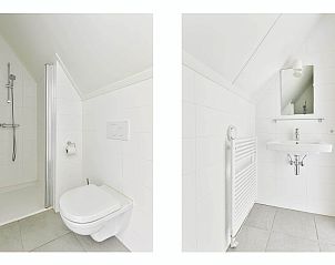 Unterkunft 670811 - Ferienhaus Groene hart - Vrijstaande woning in Reeuwijk