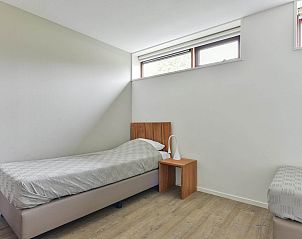 Unterkunft 670811 - Ferienhaus Groene hart - Vrijstaande woning in Reeuwijk