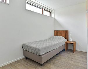 Unterkunft 670811 - Ferienhaus Groene hart - Vrijstaande woning in Reeuwijk