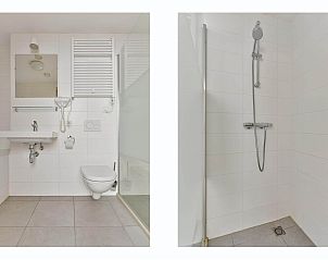 Unterkunft 670811 - Ferienhaus Groene hart - Vrijstaande woning in Reeuwijk