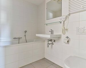 Unterkunft 670811 - Ferienhaus Groene hart - Vrijstaande woning in Reeuwijk