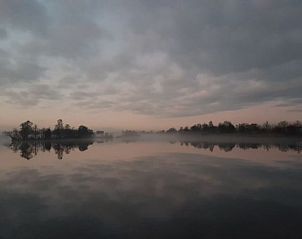 Guest house 670812 - Holiday property Groene hart - Vakantiehuis in Reeuwijk