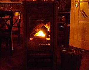 Guest house 670812 - Holiday property Groene hart - Vakantiehuis in Reeuwijk