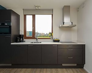 Unterkunft 670814 - Ferienhaus Groene hart - Vrijstaande woning in Reeuwijk