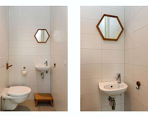 Unterkunft 670814 - Ferienhaus Groene hart - Vrijstaande woning in Reeuwijk